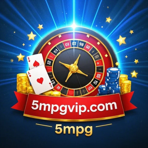 Explorando a Categoria 'Comunidade' no 5mpg: A Evolução da Interação nos Jogos